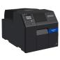 Preview: Epson Colorworks C6000
